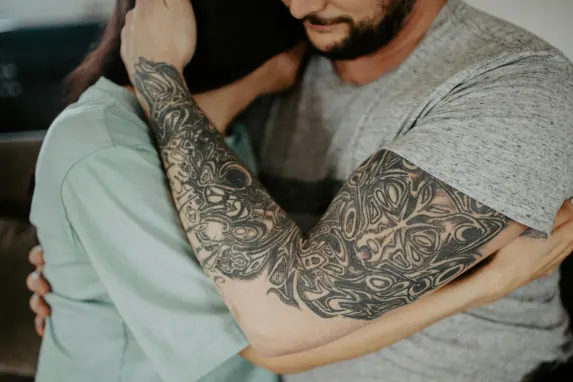 Cazino Blighty Bingo Cazinou Suport